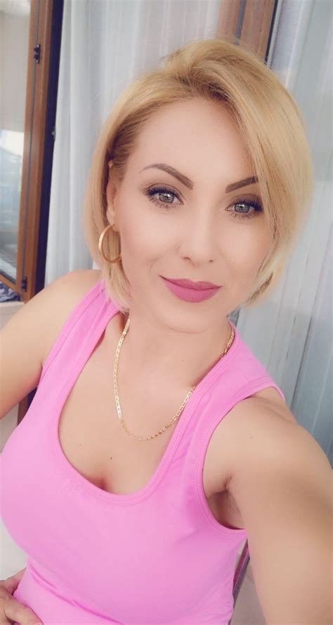 donna cerca uomo vasto|Escort Vasto, Donna Cerca Uomo Vasto